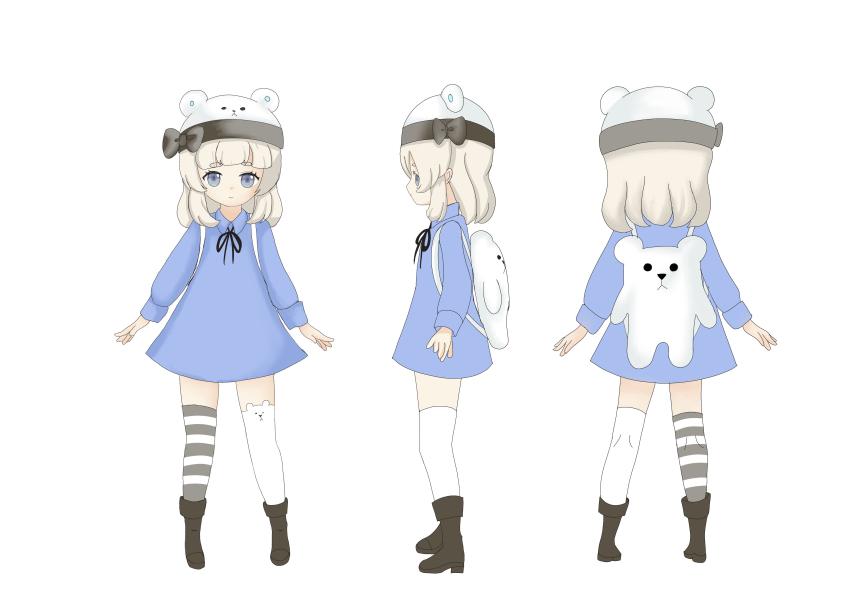 artworks