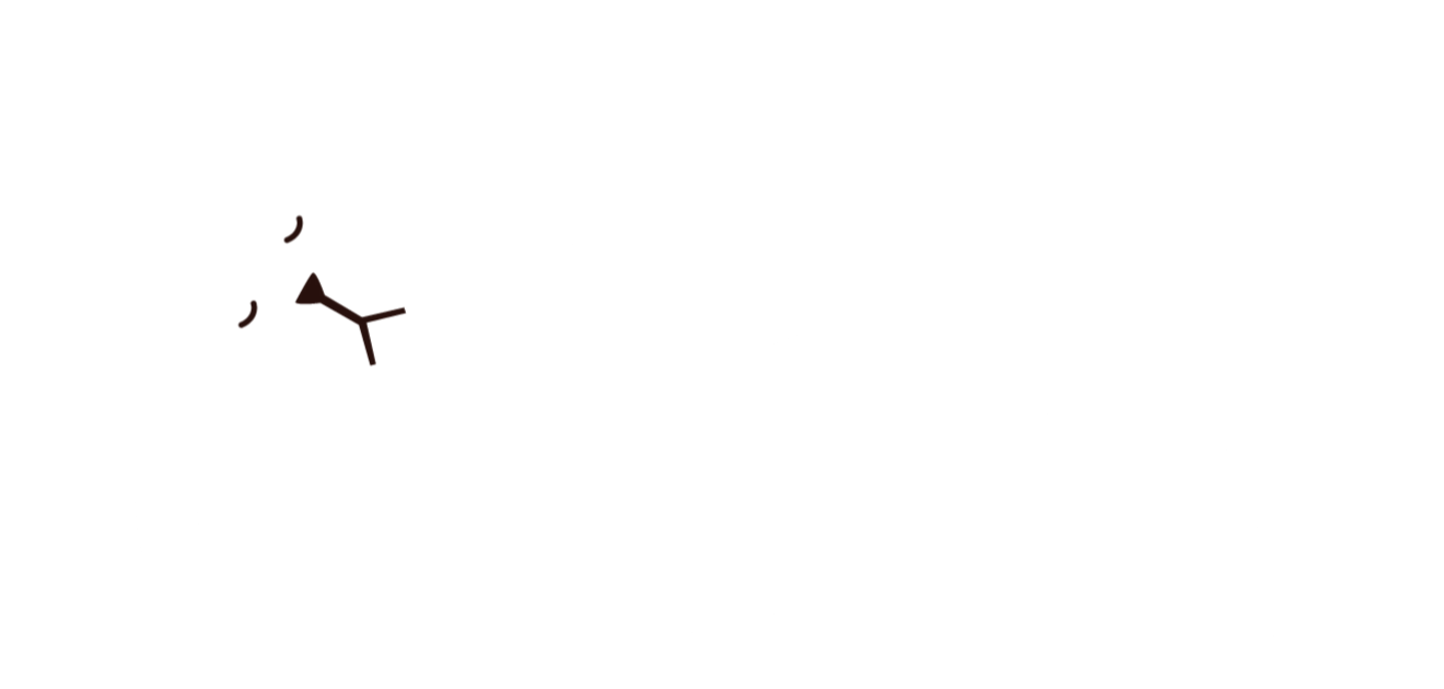 laying bear